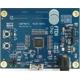 FTDI, Future Technology Devices International Ltd UMFT601A Reference Design 2