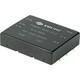 PYB30-Q48-T515