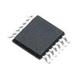 AP54RHC164ALT-R