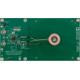 Linear Technology/Analog Devices DC2770A-B-KIT Reference Design 2