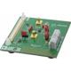 Analog Devices Inc. EVAL-AD9833SDZ Reference Design 4
