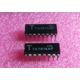 TA7614AP