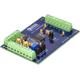 Analog Devices Inc. EVAL-ADM3055EEBZ Reference Design 2