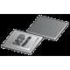 LS1046ASN8T1A