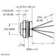 RKFP 40-xM