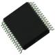UPD179F111MC-CAB-E1-AX