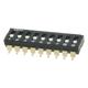 A6S-9102-H(VNM)