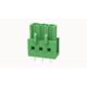 2EDGB-5.0-03P