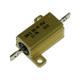 RH-25-1%-0R47