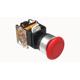 DT22M-ML11/RD