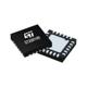 ST25R100-CMET