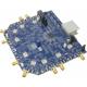 Analog Devices Inc. AD9252-50EBZ Reference Design 10