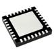 DF40F(2.0)-30DP-0.4V(51)