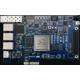 Cooper Everest-DEV-Board Reference Design 33