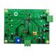 ON Semiconductor NCN8026AMNGEVB Reference Design 4