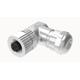 PCSH-M12A-04P-FF-SR7002