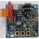 STMicroelectronics STEVAL-ILD004V1 Reference Design 2
