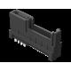 HSEC8-140-01-L-DV-A-GR