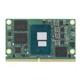 SOM-2533RDCBX-S3A1