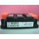 QM150-DY-HB