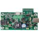 STMicroelectronics STEVAL-ISC004V1 Reference Design 2