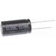 50YXF0.47M5X11