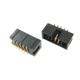 DS1013-10MSIXA-B