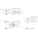Analog Devices Inc. HSC-ADC-EVALCZ Reference Design 8