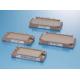 7MBR15UF120