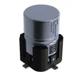 PHS225MKP3370QE4