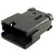 DT04-12PB-P021