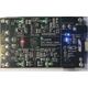 Linear Technology/Analog Devices DC2518A Reference Design 1