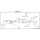 STMicroelectronics STEVAL-IDI004V2 Reference Design 4