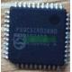 P89C51RD2BBD