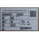 AOTF950A70L