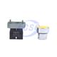 XB2-BA51C (ZB2BZ101C ZB2BA5C)