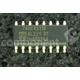 74HC4511D