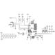 Analog Devices Inc. EVAL-ADF7020DBZ2 Reference Design 2