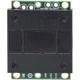 Analog Devices Inc. EVAL-ADPD1080Z-PRX Reference Design 4
