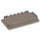 7MBR50SC060