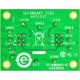 Analog Devices Inc. AD8418AR-EVALZ Reference Design 3