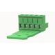 2EDGKE-5.0-05P