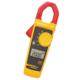 FLUKE-303