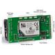 Microchip Technology RN-171-EK Reference Design 4