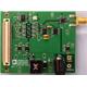 Analog Devices Inc. EVAL-CN0150A-SDPZ Reference Design 3