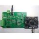 Analog Devices Inc. EVAL-AD7175-2SDZ Reference Design 5