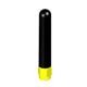 AANE-WH-0149-RIP