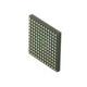 MK60DN512ZVMD10R