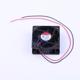 EE60251S1-1000C-999