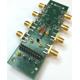 Analog Devices Inc. ADL5920-EVALZ Reference Design 2